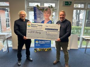 Seven Springs Studios presentation photo