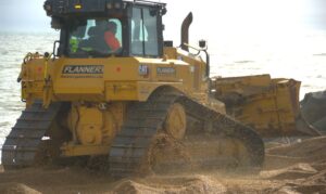 West Bay dredging 04