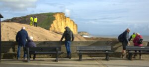 West Bay dredging 02