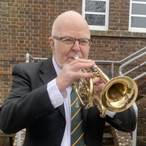 Commonwealth Day at County Hall 2026 08