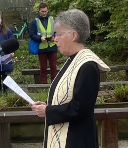 Commonwealth Day at County Hall 2026 07