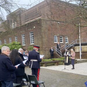 Commonwealth Day at County Hall 2026 06