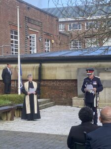 Commonwealth Day at County Hall 2026 05