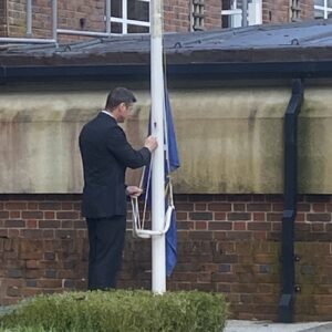 Commonwealth Day at County Hall 2026 04