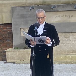 Commonwealth Day at County Hall 2026 03