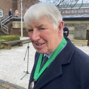 Commonwealth Day at County Hall 2026 02