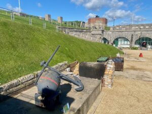 Heartfelt exhibition 07