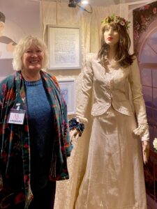 Heartfelt exhibition06