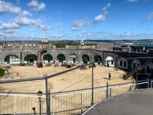 Heartfelt exhibition 04