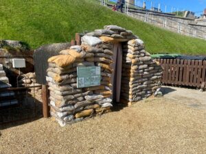 Heartfelt exhibition 03