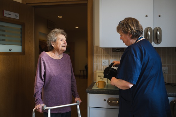 care-dorset-dsc_2019-Castleman-Plus-600pix