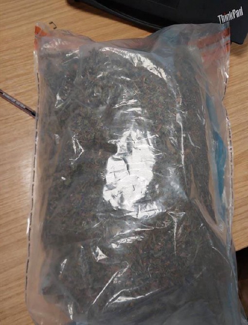 some of the drugs seized 01