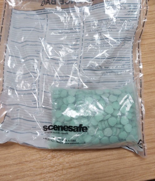 some of the drugs seized 02