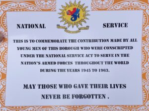 Commemorative Plaque Unveiling 300326 07