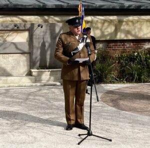 Commemorative Plaque Unveiling 300326 05