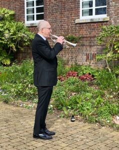 Commemorative Plaque Unveiling 300326 08