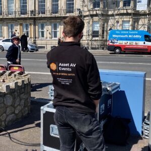 Anzac Day 250426 - credit Andy Worth - 11