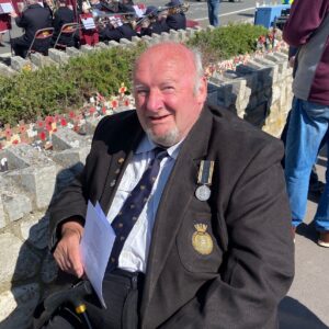 Anzac Day 250426 - credit Andy Worth - 09