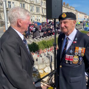 Anzac Day 250426 - credit Andy Worth - 08
