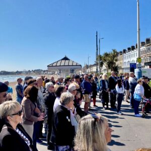 Anzac Day 250426 - credit Andy Worth - 06