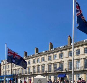 Anzac Day 250426 - credit Andy Worth - 04