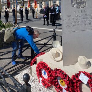 Anzac Day 250426 - credit Andy Worth - 17