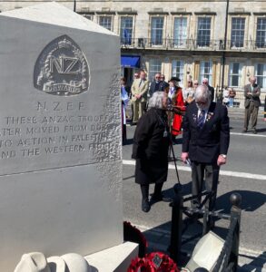 Anzac Day 250426 - credit Andy Worth - 16