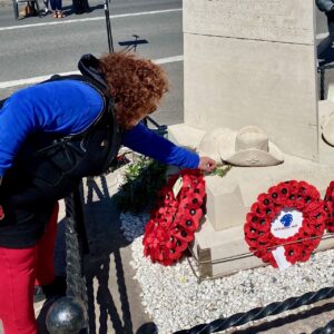 Anzac Day 250426 - credit Andy Worth - 15