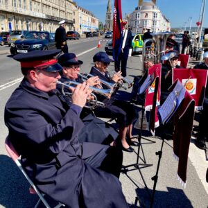 Anzac Day 250426 - credit Andy Worth - 14