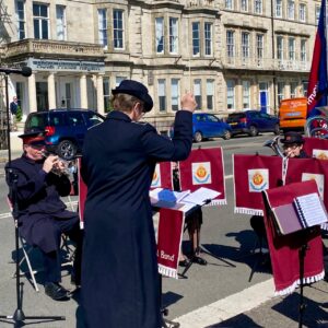 Anzac Day 250426 - credit Andy Worth - 12