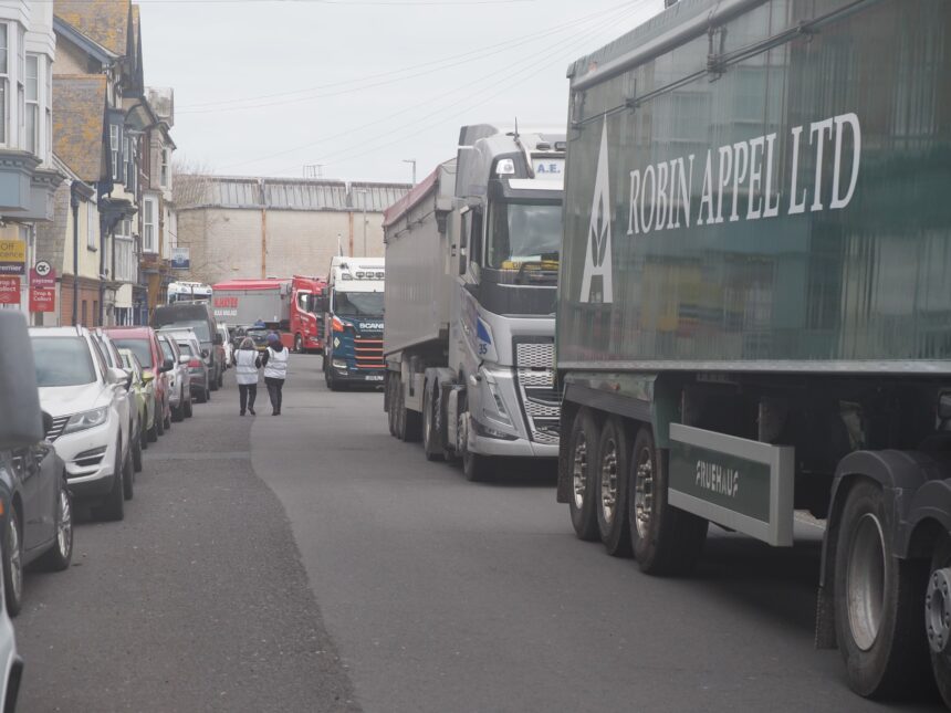 Incinerator campaign 03