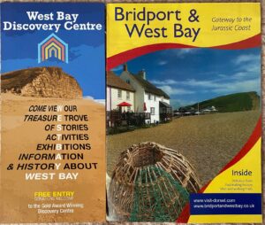 World Heritage Day 180426