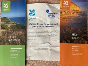 World Heritage Day 180426 01