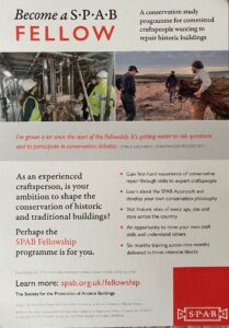 World Heritage Day 180426 02