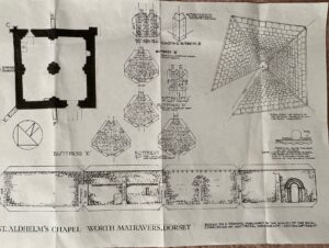 World Heritage Day 180426 03