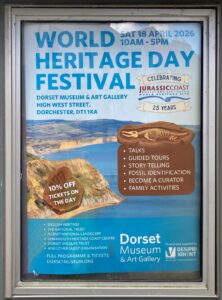 World Heritage Day 180426 04