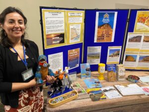 World Heritage Day 180426 05