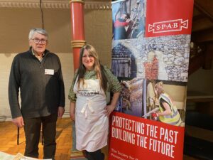 World Heritage Day 180426 06