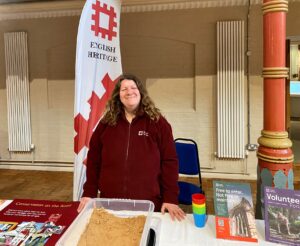 World Heritage Day 180426 07