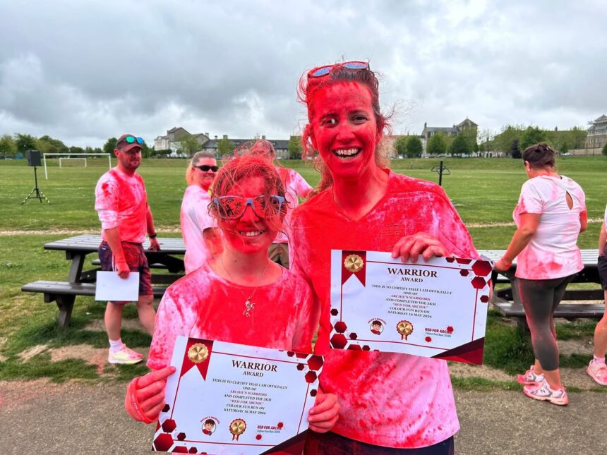 colour run 02