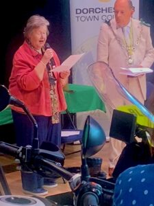 Annual Town Meeting 2026 05