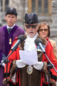 Thomas Hardy Victorian Fair - Dorsetbays 02