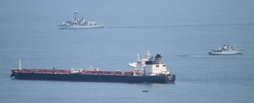 Russian tanker 02