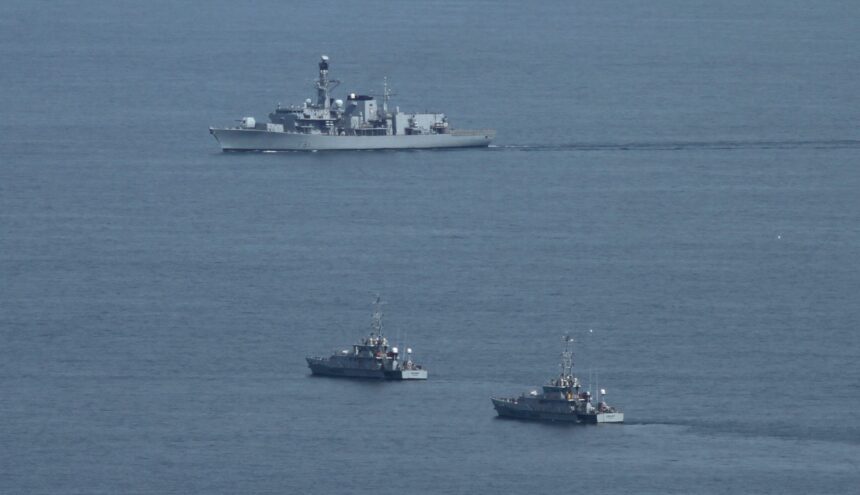Russian tanker 03