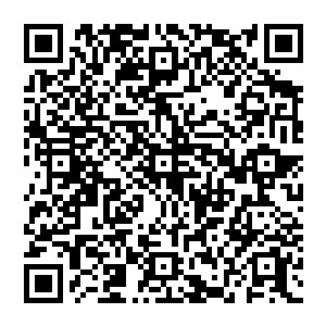 Dorset Rights of Way Improvement Plan (ROWIP) Consultation qrcode