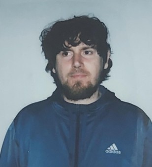 Public appeal in search for missing man in Dorchester