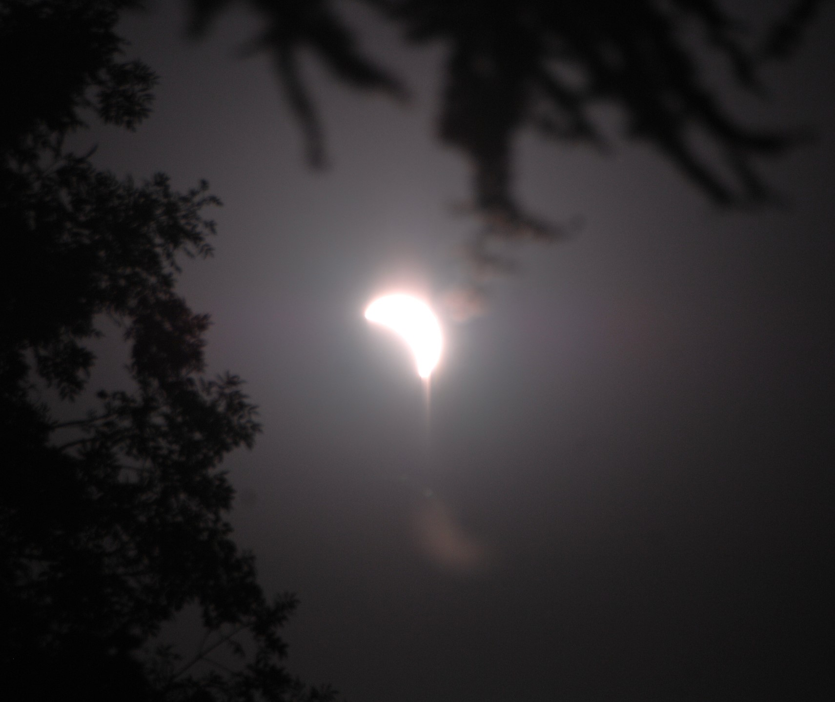 Eclipse