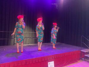 Mayor's Tea Party 160826 05