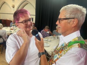 Mayor's Tea Party 160826 07