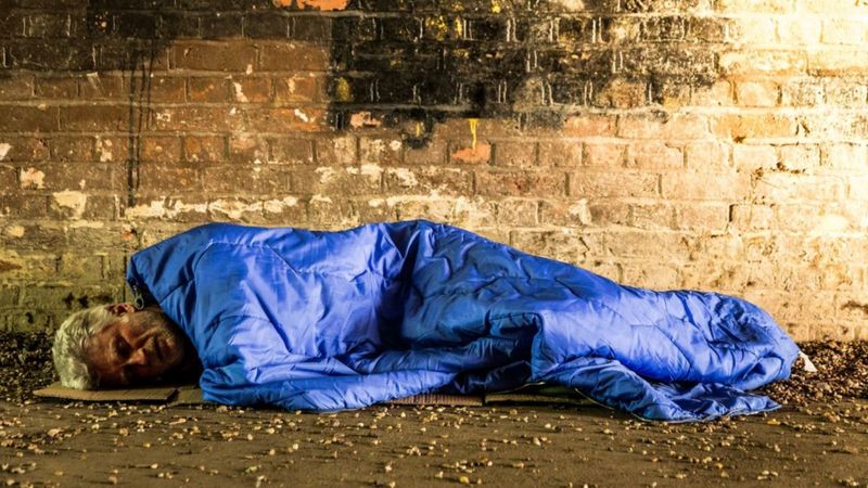 Dorset Council secures £1.1m to help prevent homelessness